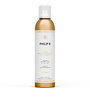 Philip B Jet Set Precision Control Hair Spray 260 ml