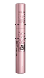 Maybelline Lash Sensational Sky High Máscara Negro