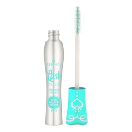 ESSENCE Lash Princess Máscara de Pestañas Primer Extra Length & Volume para Mujer