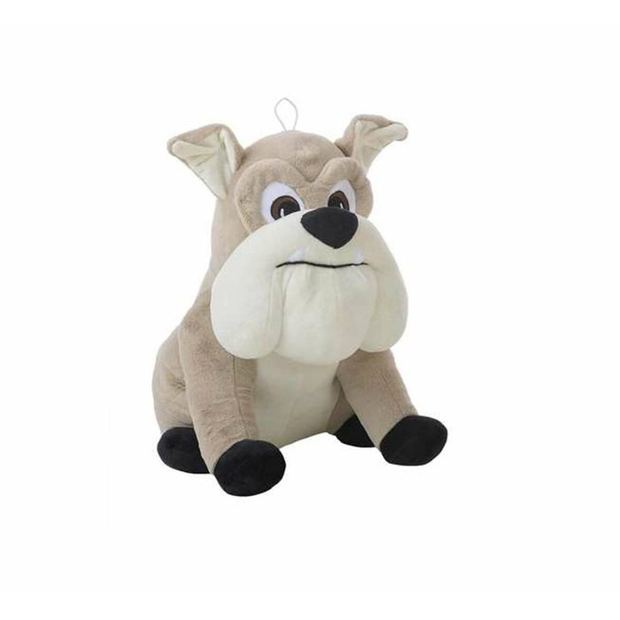 Creaciones Llopis Peluche Bulldog 35 Cm