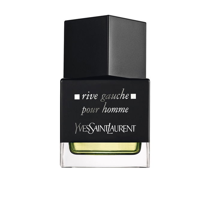 Yves Saint Laurent JAZZ EDT Vaporizador 80 ml Yves Saint Laurent JAZZ EDT Vaporizador 80 ml