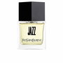 Perfume Hombre Yves Saint Laurent Jazz EDT 80 ml