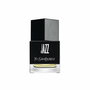 Perfume Hombre Yves Saint Laurent Jazz EDT 80 ml
