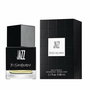 Perfume Hombre Yves Saint Laurent Jazz EDT 80 ml
