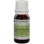 PRANAROM Aceite esencial Cedro del Atlas BIO 10ml