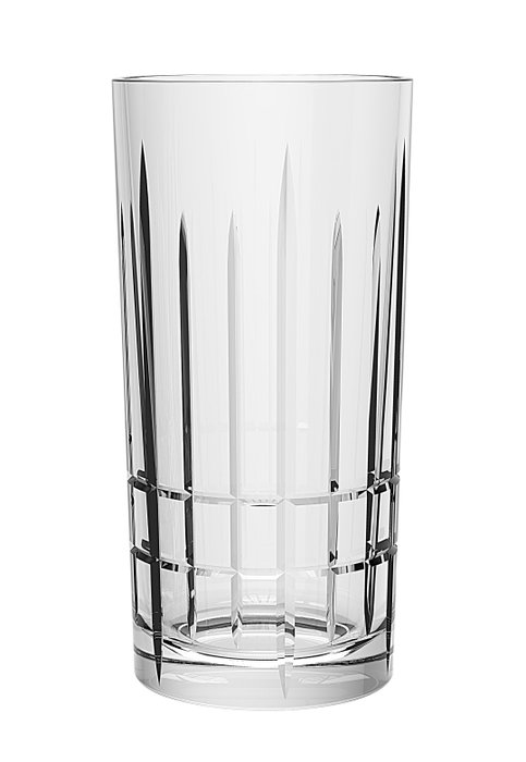 La Mediterranea Vaso Alto Phasai Rio 460ml