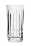 La Mediterranea Vaso Alto Phasai Rio 460ml
