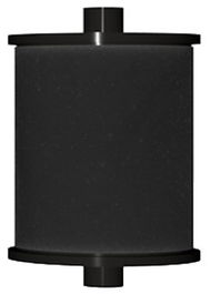 Rodillo Para Etiquetadora Pryse Mx-5500 Y 5500 New (20Mm)