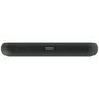 Verbatim Charge 'n' Go Power Bank 10000mAh Negro con Carga Inalámbrica Magnética y PD 20W