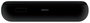 Verbatim Charge 'n' Go Power Bank 10000mAh Negro con Carga Inalámbrica Magnética y PD 20W