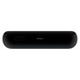 Verbatim Charge 'n' Go Power Bank 10000mAh Negro con Carga Inalámbrica Magnética y PD 20W