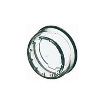 Eaton M22-T-D Membrana de protección de silicona