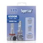 Abc Kit Halo LED HB3/HB4 Plug & Play Superlite 6500K