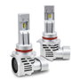 Abc Kit Halo LED HB3/HB4 Plug & Play Superlite 6500K
