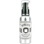 Morgan's Daily Moisturier 100ml