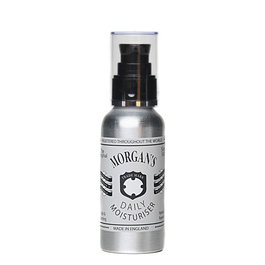 Morgan's Daily Moisturier 100ml