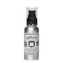 Morgan's Daily Moisturier 100ml