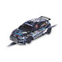 Scalextric Skoda Fabia RS Rally2 Greensmith, Kenya '25