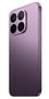 Xiaomi 17T Pro Deep Violet 12GB 1TB
