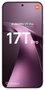 Xiaomi 17T Pro Deep Violet 12GB 1TB