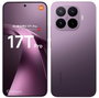 Xiaomi 17T Pro Deep Violet 12GB 1TB