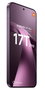 Xiaomi 17T Pro Deep Violet 12GB 1TB