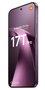 Xiaomi 17T Pro Deep Violet 12GB 1TB