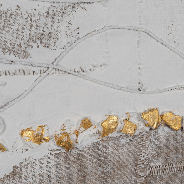 Cuadro Pintura Abstracto Lienzo 80 X 120 cm Cuadro Pintura Abstracto Lienzo 80 X 120 cm