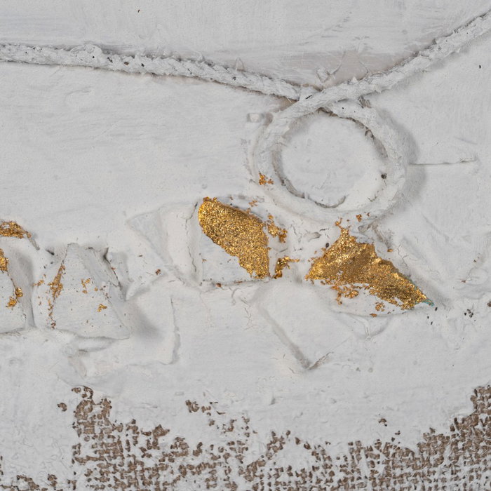 Cuadro Pintura Abstracto Lienzo 80 X 120 cm Cuadro Pintura Abstracto Lienzo 80 X 120 cm