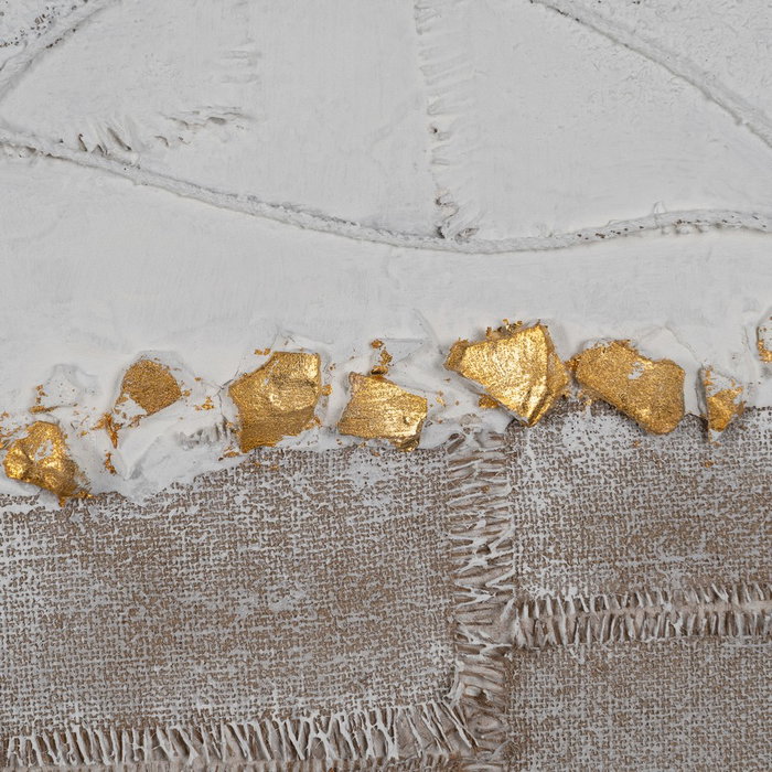 Cuadro Pintura Abstracto Lienzo 80 X 120 cm Cuadro Pintura Abstracto Lienzo 80 X 120 cm