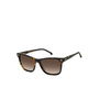 Gafas de Sol Mujer Carrera CARRER3001S8 ø 54 mm