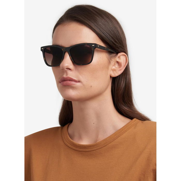Gafas de Sol Mujer Carrera CARRER3001S8 ø 54 mm