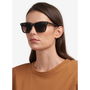 Gafas de Sol Mujer Carrera CARRER3001S8 ø 54 mm