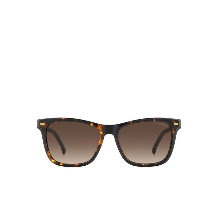 Gafas de Sol Mujer Carrera CARRER3001S8 ø 54 mm
