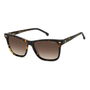 Gafas de Sol Mujer Carrera CARRER3001S8 ø 54 mm