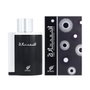 Afnan Inara Black Eau de Parfum 100 ml