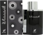 Afnan Inara Black Eau de Parfum 100 ml