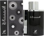 Afnan Inara Black Eau de Parfum 100 ml