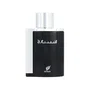 Afnan Inara Black Eau de Parfum 100 ml
