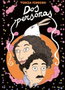 Dos Personas