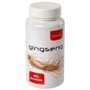 PLANTIS Ginseng Plantis 60 cápsulas