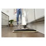 Kärcher SC 2 Upright EasyFix Blanco/Negro