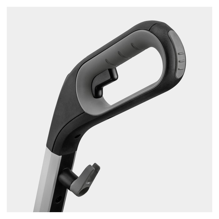 Kärcher SC 2 Upright EasyFix Blanco/Negro Kärcher SC 2 Upright EasyFix Blanco/Negro