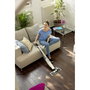 Kärcher Limpiador a Vapor SC2 Vertical EasyFix Color Blanco - Modelo 1 513-500.0 / OEN: 1.513-500.0