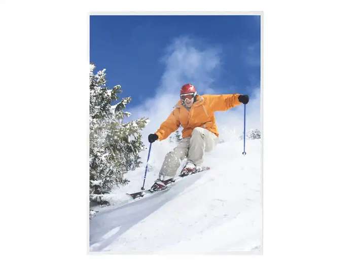 Leitz Bolsa de Plastificar DIN A3 175 Micras Caja 100 Unidades Consumible Plastificadora