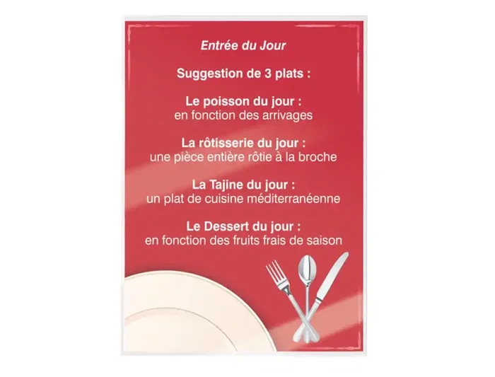 Leitz Bolsa de Plastificar DIN A3 175 Micras Caja 100 Unidades Consumible Plastificadora