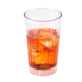 CAMBRO Vaso Huntington 480 ml Transparente