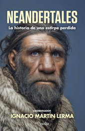 EDITORIAL PINOLIA Neandertales