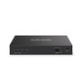 Mercusys MS110P Switch de 10 puertos con 8 puertos PoE+