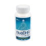 Nua DHA 400 Omega 3 90 perlas de 400mg